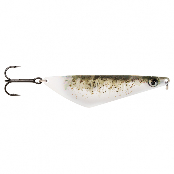 Rapala Harmaja 11cm - STB in the group Lures / Sea Trout Lures & Coastal Wobblers / Sea Trout Lures at Sportfiskeprylar.se (135451NO)