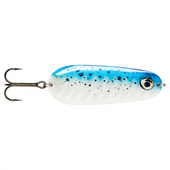 Rapala Nauvo 9,5cm - BLI in the group Lures / Spoons at Sportfiskeprylar.se (135455NO)