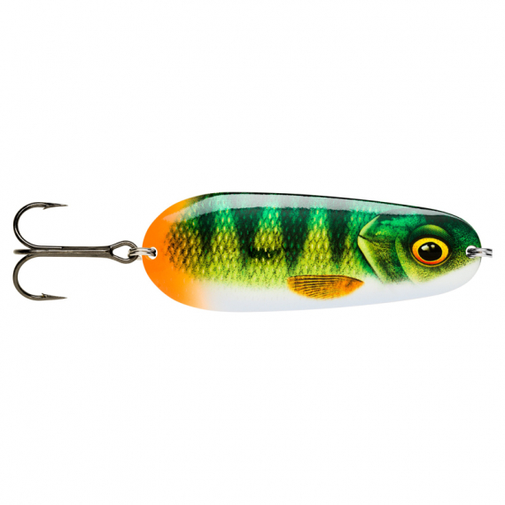 Rapala Nauvo in the group Lures / Spoons at Sportfiskeprylar.se (135455NOr)