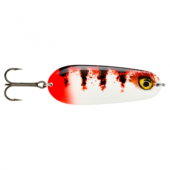 Rapala Nauvo 9,5cm - CRHD in the group Lures / Spoons at Sportfiskeprylar.se (135458NO)