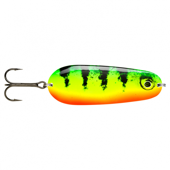 Rapala Nauvo 9,5cm - FT in the group Lures / Spoons at Sportfiskeprylar.se (135459NO)