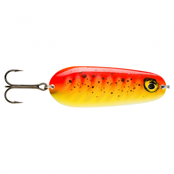 Rapala Nauvo 9,5cm - GFR in the group Lures / Spoons at Sportfiskeprylar.se (135460NO)