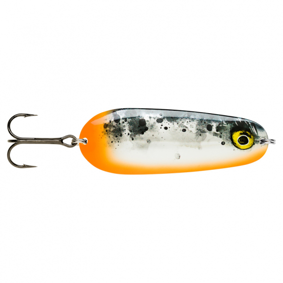 Rapala Nauvo 9,5cm - HLW in the group Lures / Spoons at Sportfiskeprylar.se (135461NO)