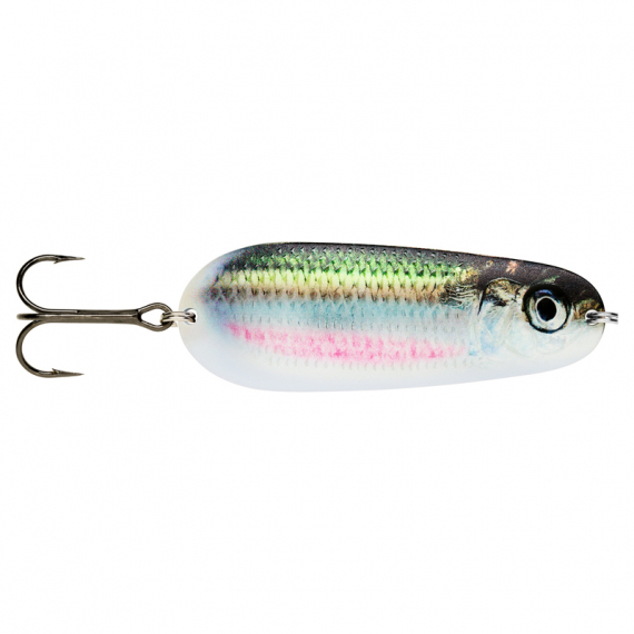 Rapala Nauvo 9,5cm - HRL in the group Lures / Spoons at Sportfiskeprylar.se (135462NO)