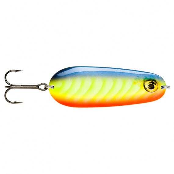 Rapala Nauvo 9,5cm - HS in the group Lures / Spoons at Sportfiskeprylar.se (135463NO)