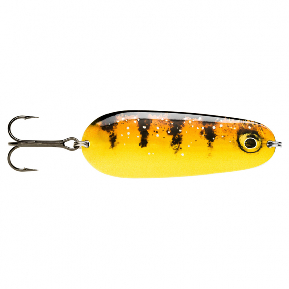 Rapala Nauvo 9,5cm - MXM in the group Lures / Spoons at Sportfiskeprylar.se (135464NO)