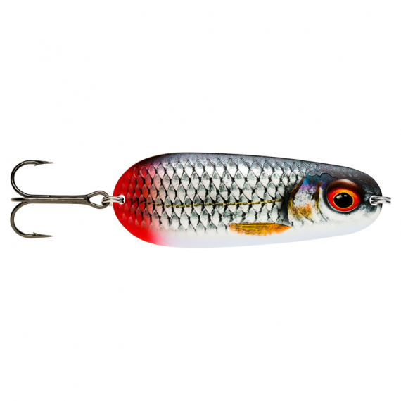 Rapala Nauvo 9,5cm - ROL in the group Lures / Spoons at Sportfiskeprylar.se (135467NO)