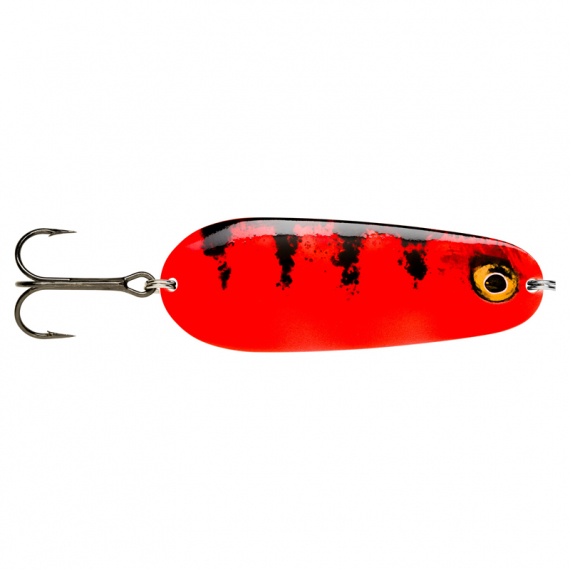 Rapala Nauvo 9,5cm - RTG in the group Lures / Spoons at Sportfiskeprylar.se (135468NO)