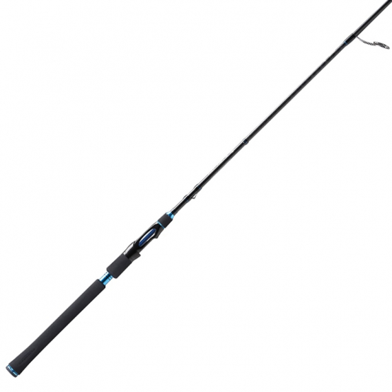 13 Fishing Omen S Spinning - Discontinued Models in the group Rods / Spinning Rods at Sportfiskeprylar.se (135599NOr)