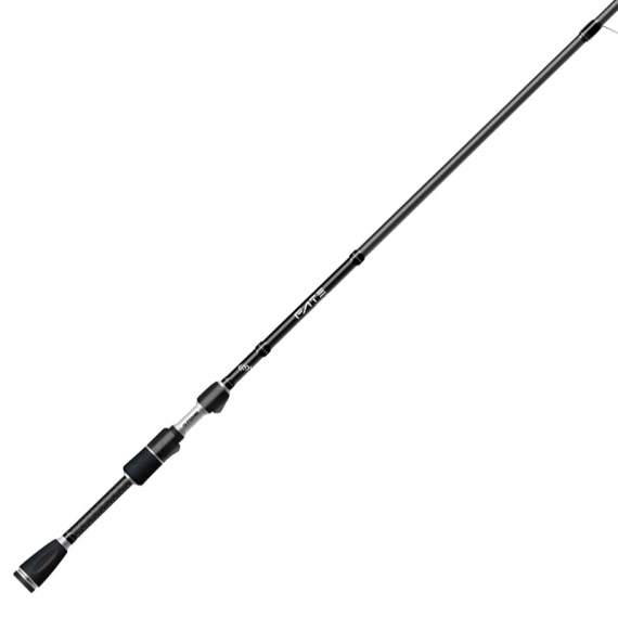 13 Fishing Fate Trout - 6\'8\'\' XUL 1,5-5g Spinning 2pc in the group Rods / Spinning Rods at Sportfiskeprylar.se (135635NO)