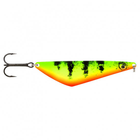 Rapala Harmaja 8,5cm, 18g - FT in the group Lures / Sea Trout Lures & Coastal Wobblers / Sea Trout Lures at Sportfiskeprylar.se (135718NO)