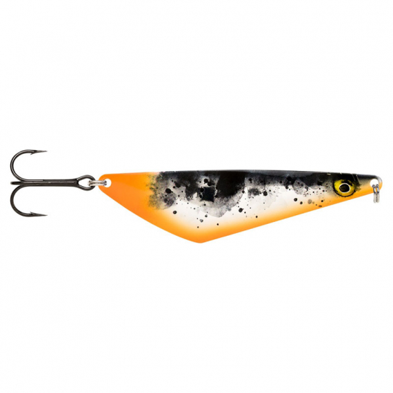 Rapala Harmaja 8,5cm, 18g - HLW in the group Lures / Sea Trout Lures & Coastal Wobblers / Sea Trout Lures at Sportfiskeprylar.se (135720NO)