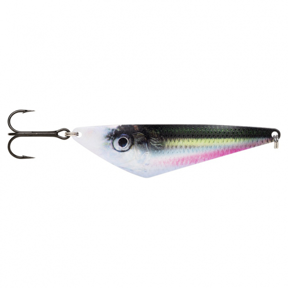 Rapala Harmaja 8,5cm, 18g - HRL in the group Lures / Sea Trout Lures & Coastal Wobblers / Sea Trout Lures at Sportfiskeprylar.se (135721NO)