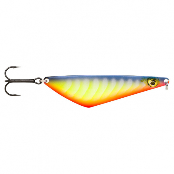 Rapala Harmaja 8,5cm, 18g - HS in the group Lures / Sea Trout Lures & Coastal Wobblers / Sea Trout Lures at Sportfiskeprylar.se (135722NO)