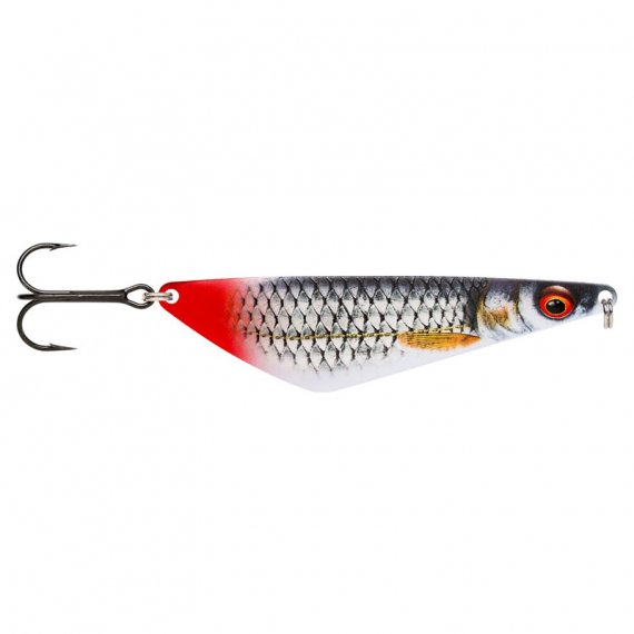 Rapala Harmaja 8,5cm, 18g - ROL in the group Lures / Sea Trout Lures & Coastal Wobblers / Sea Trout Lures at Sportfiskeprylar.se (135726NO)