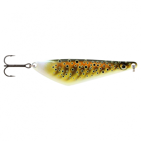 Rapala Harmaja 8,5cm, 18g - TR in the group Lures / Sea Trout Lures & Coastal Wobblers / Sea Trout Lures at Sportfiskeprylar.se (135732NO)