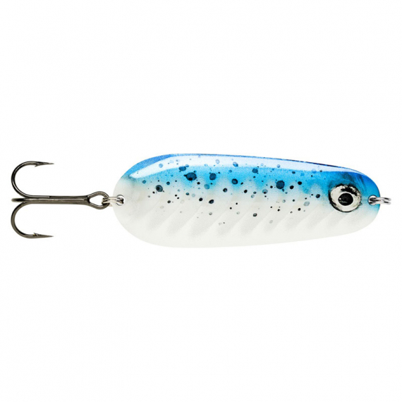 Rapala Nauvo 6,6cm 19g - BLI in the group Lures / Spoons at Sportfiskeprylar.se (135748NO)