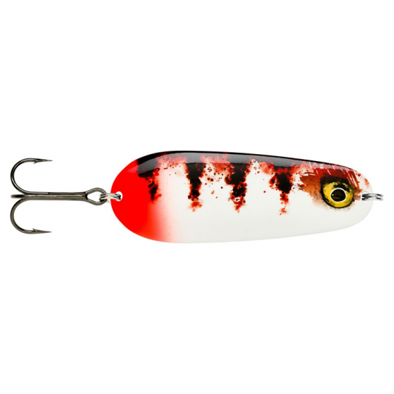 Rapala Nauvo 6,6cm 19g - CRHD in the group Lures / Spoons at Sportfiskeprylar.se (135749NO)