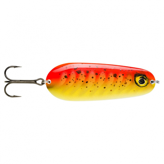 Rapala Nauvo 6,6cm 19g - GFR in the group Lures / Spoons at Sportfiskeprylar.se (135751NO)