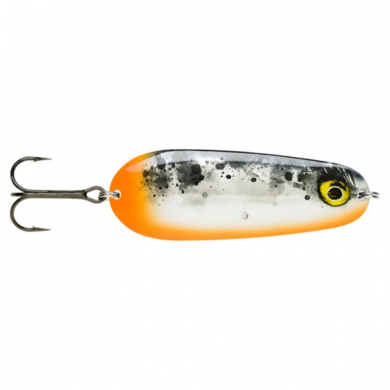 Rapala Nauvo 6,6cm 19g - HLW in the group Lures / Spoons at Sportfiskeprylar.se (135752NO)