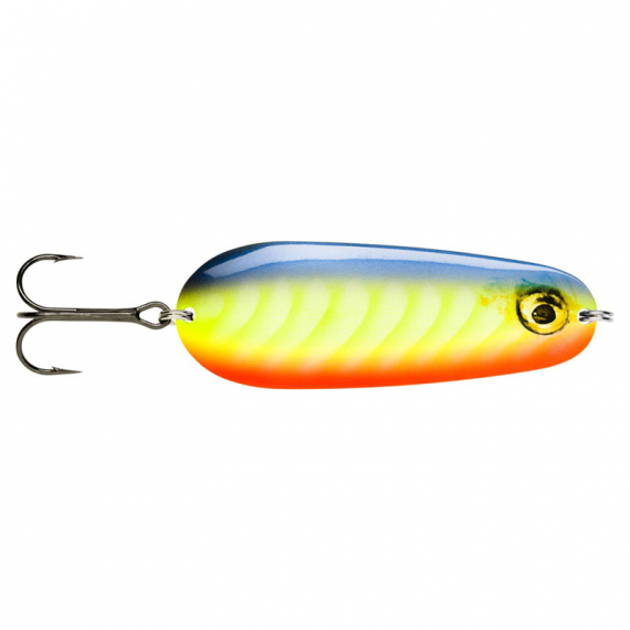 Rapala Nauvo 6,6cm 19g - HS in the group Lures / Spoons at Sportfiskeprylar.se (135754NO)