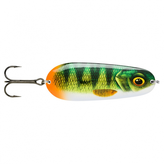 Rapala Nauvo 6,6cm 19g - PEL in the group Lures / Spoons at Sportfiskeprylar.se (135756NO)