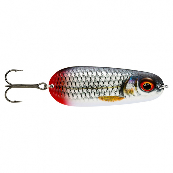 Rapala Nauvo 6,6cm 19g - ROL in the group Lures / Spoons at Sportfiskeprylar.se (135758NO)