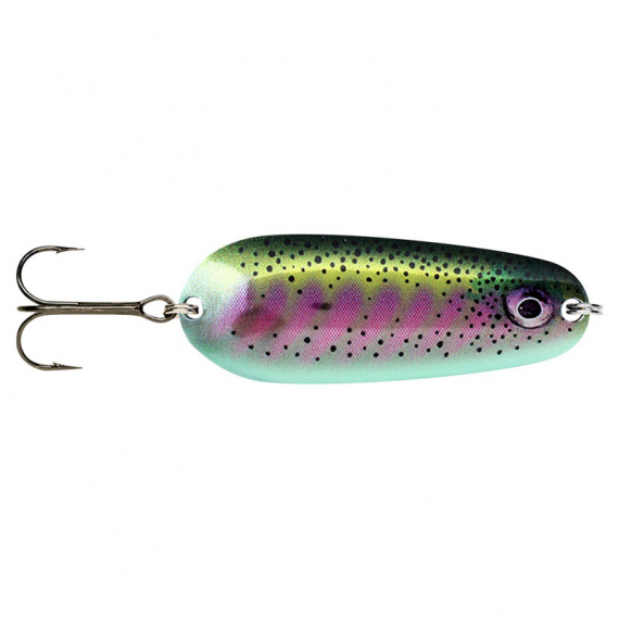 Rapala Nauvo 6,6cm 19g - RT in the group Lures / Spoons at Sportfiskeprylar.se (135759NO)