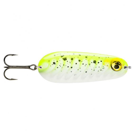 Rapala Nauvo 6,6cm 19g - SNRY in the group Lures / Spoons at Sportfiskeprylar.se (135762NO)