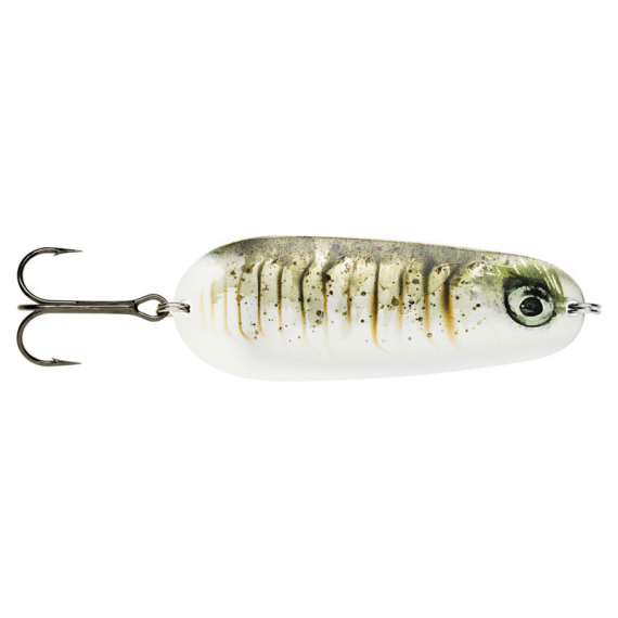 Rapala Nauvo 6,6cm 19g - STB in the group Lures / Spoons at Sportfiskeprylar.se (135763NO)