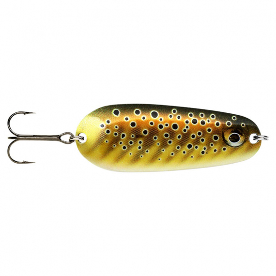 Rapala Nauvo 6,6cm 19g - TR in the group Lures / Spoons at Sportfiskeprylar.se (135764NO)