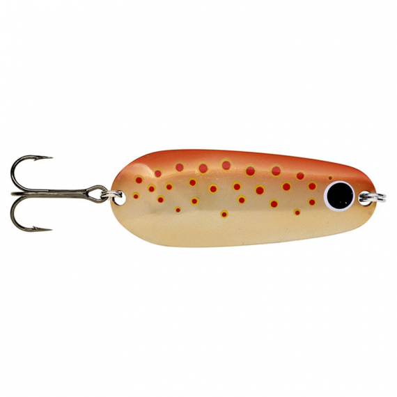 Rapala Nauvo 6,6cm 19g - TRDT in the group Lures / Spoons at Sportfiskeprylar.se (135765NO)