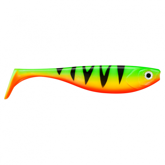 Storm Boom Shad 24cm - FT in the group Lures / Softbaits / Pike Softbaits at Sportfiskeprylar.se (135897NO)