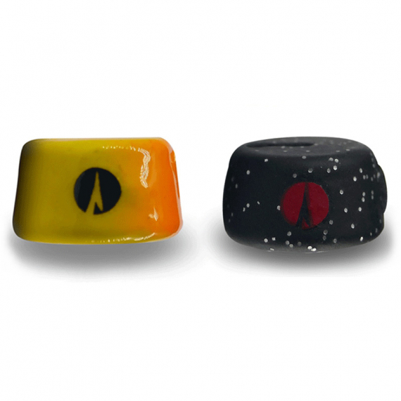 VMC Refill Weight (2pcs) in the group Hooks & Terminal Tackle / Sinkers & Weights / Other Sinkers & Weights at Sportfiskeprylar.se (137402r)