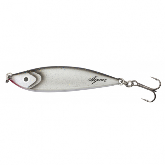 MO Coast 16g in the group Lures / Sea Trout Lures & Coastal Wobblers at Sportfiskeprylar.se (1376555r)