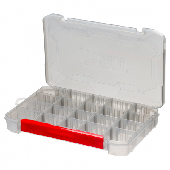 Rapala Tackle Tray 276 in the group Storage / Tackle Boxes / Lure Boxes at Sportfiskeprylar.se (137953NO)