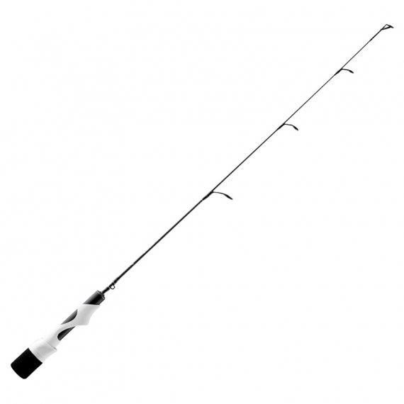 13 Fishing Wicked Ice Rod in the group Rods / Ice Fishing Rods / Ice Jigging Rods at Sportfiskeprylar.se (138363NOr)