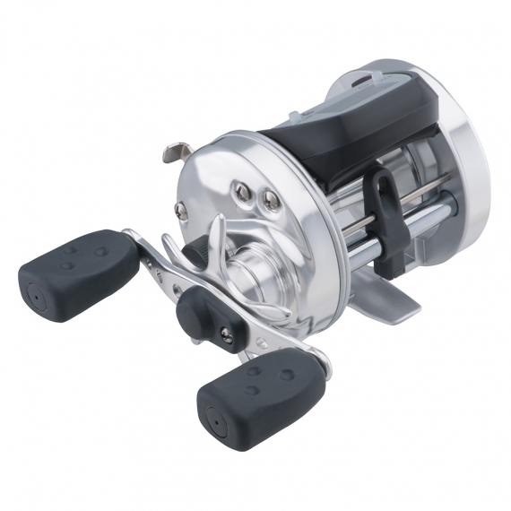Abu Garcia Ambassadeur S-6500 LC | Sportfishtackle.com