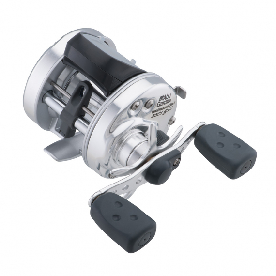 Abu Garcia Ambassadeur S Line Counter in the group Reels / Baitcasting Reels / Round Baitcasting Reels at Sportfiskeprylar.se (1400536r)