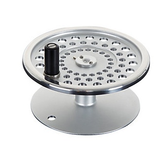 Hardy Marquis Spare Spool LWT in the group Reels / Fly Reels & Extra Spools / Extra Spools at Sportfiskeprylar.se (1404258r)