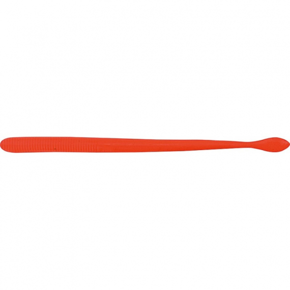 GULP! Nightcrawler 3in/7,5cm Orange