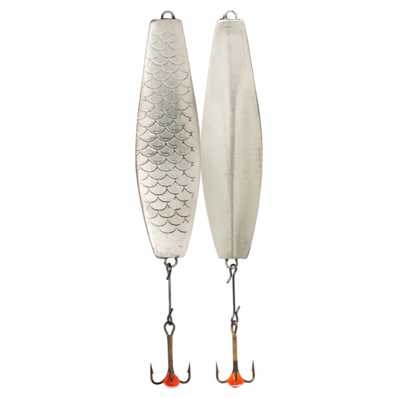 VMC Snabb Ice Jig 45mm 9g in the group Lures / Ice Jigging Lures / Vertical Ice Jigs at Sportfiskeprylar.se (141328NOr)