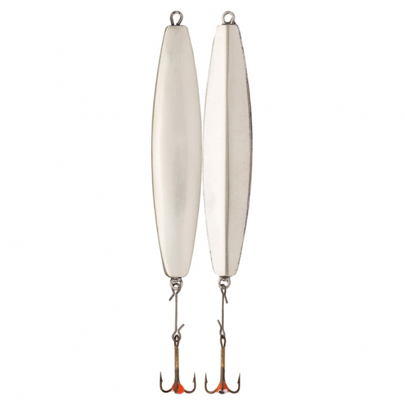 VMC Bergmans Ice Jig 36mm 4g (1pcs)