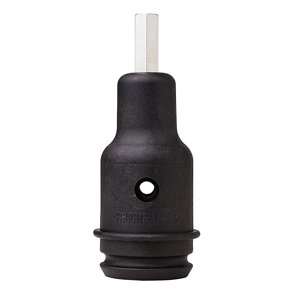 Rapala UR Shaft for Pro Adapter in the group Tools & Accessories / Ice Auger & Ice Chisel / Ice Auger Accessories at Sportfiskeprylar.se (141837NO)