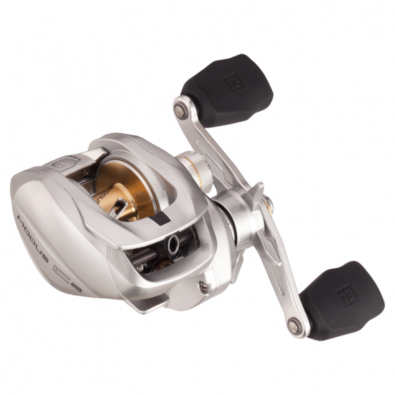 13 Fishing Modus C2 Baitcast Reel