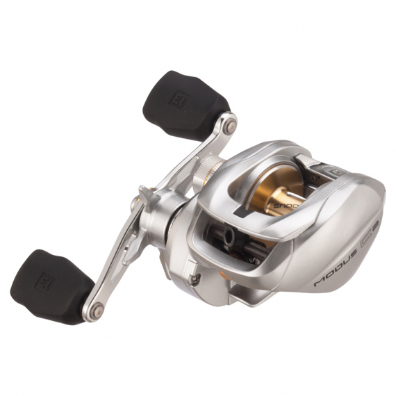 13 Fishing Modus C2 Baitcast Reel 8.1:1 RH