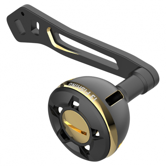 13 Fishing Power Handle in the group Reels / Accessories Fishing Reels / Reel Handles at Sportfiskeprylar.se (142098NOr)