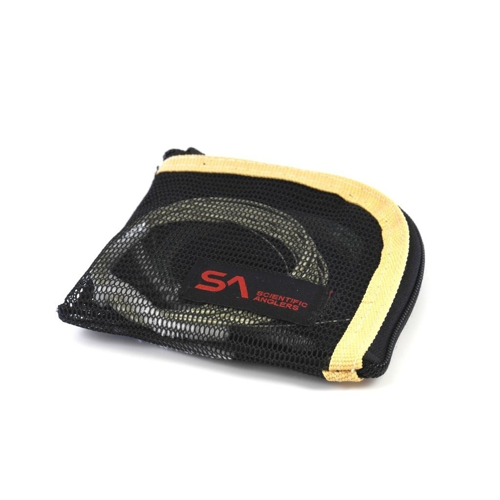 SA Sonar Leader Kit 10\' in the group Lines / Fly Lines / Tips at Sportfiskeprylar.se (142120)