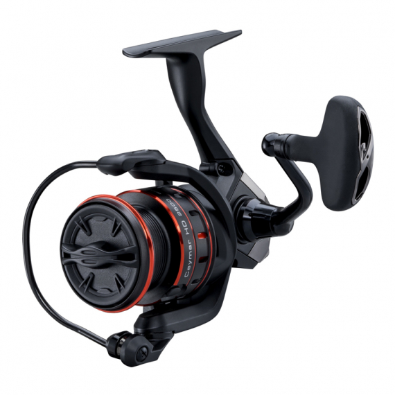 Okuma Ceymar CHD Spinning in the group Reels / Spinning Reels at Sportfiskeprylar.se (142176NOr)