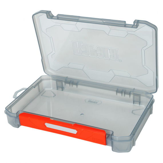 Rapala Tackle Tray 276 Open in the group Storage / Tackle Boxes / Classic Tackle boxes at Sportfiskeprylar.se (142225NO)